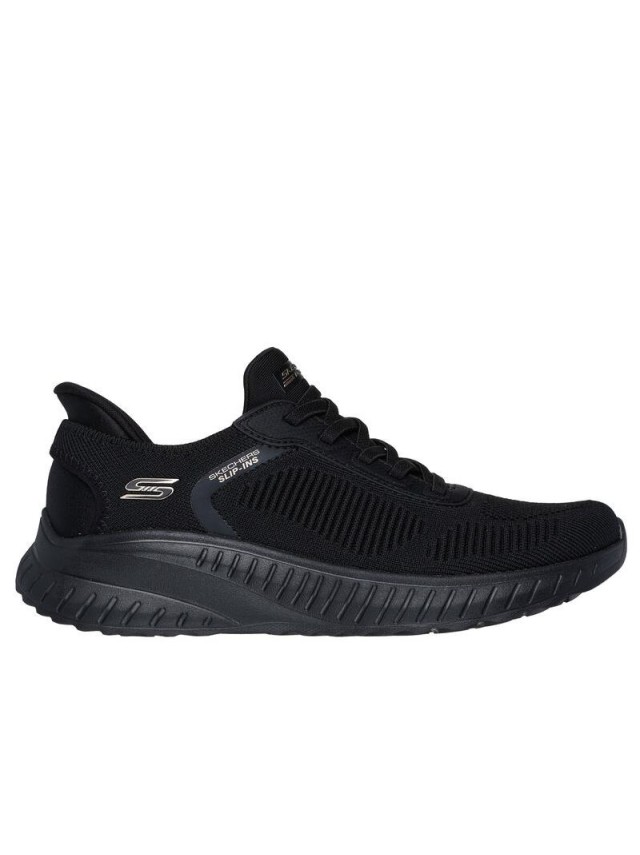DEPORTIVOS FITNESS MUJER SKECHERS...
