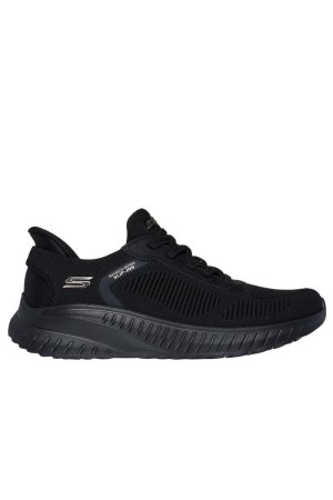 DEPORTIVOS FITNESS MUJER SKECHERS SLIP INS BOBS SPORT VARIOS 117497