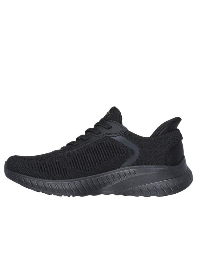 DEPORTIVOS FITNESS MUJER SKECHERS...