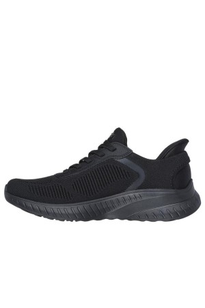 DEPORTIVOS FITNESS MUJER SKECHERS SLIP INS BOBS SPORT VARIOS 117497