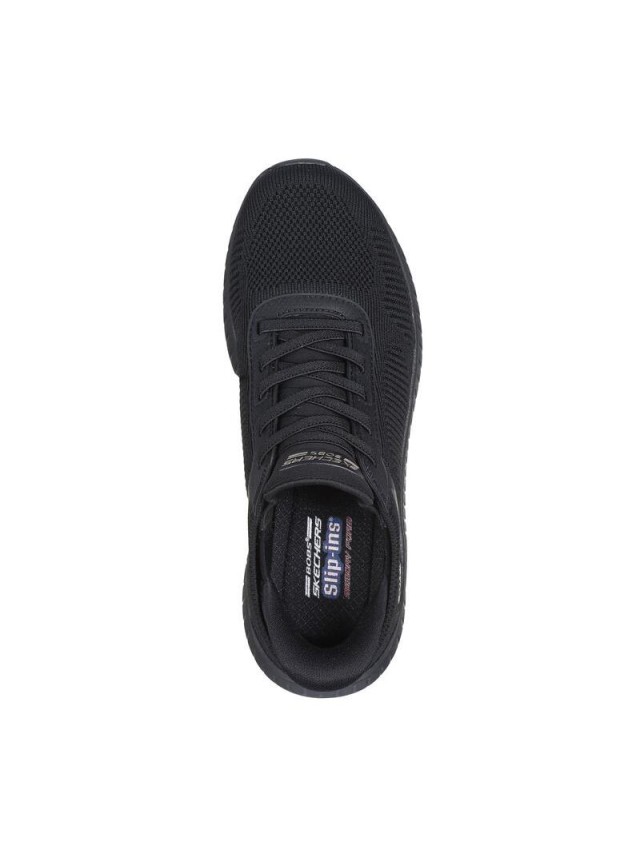 DEPORTIVOS FITNESS MUJER SKECHERS...