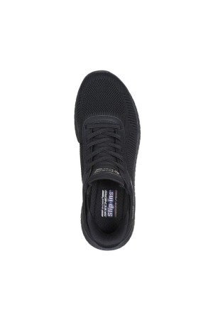 DEPORTIVOS FITNESS MUJER SKECHERS SLIP INS BOBS SPORT VARIOS 117497