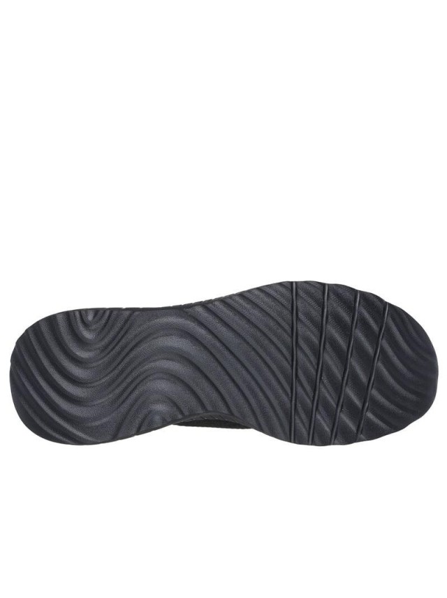 DEPORTIVOS FITNESS MUJER SKECHERS...