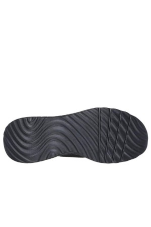 DEPORTIVOS FITNESS MUJER SKECHERS SLIP INS BOBS SPORT VARIOS 117497
