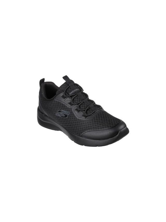 Deportivos Fitness Mujer Skechers...