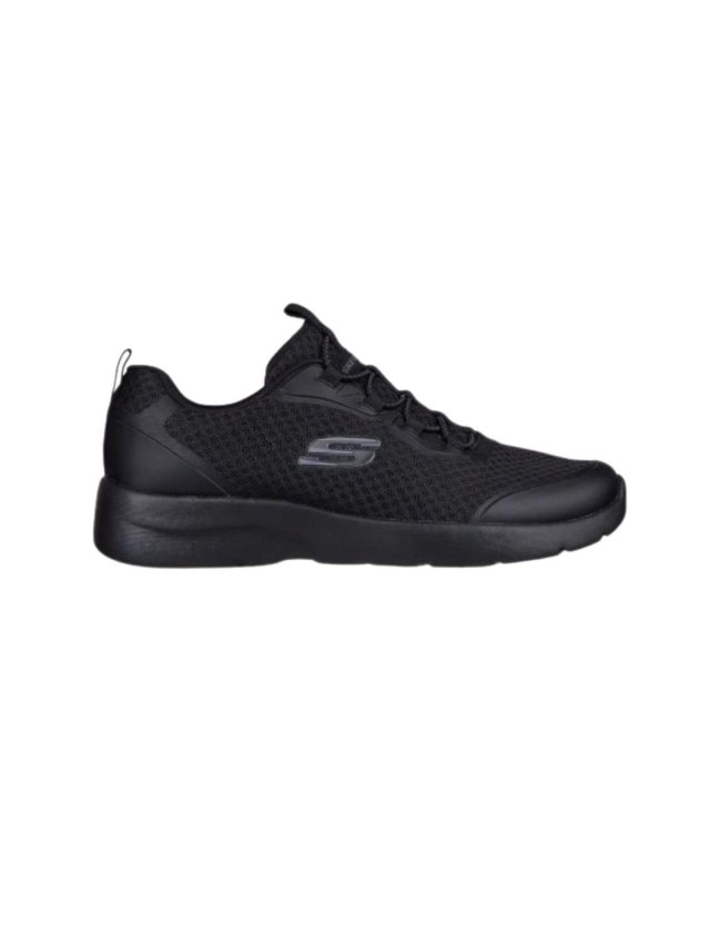 Deportivos Fitness Mujer Skechers...
