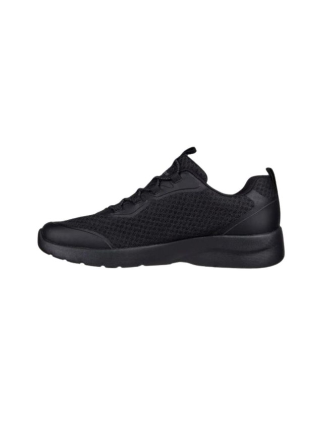 Deportivos Fitness Mujer Skechers...