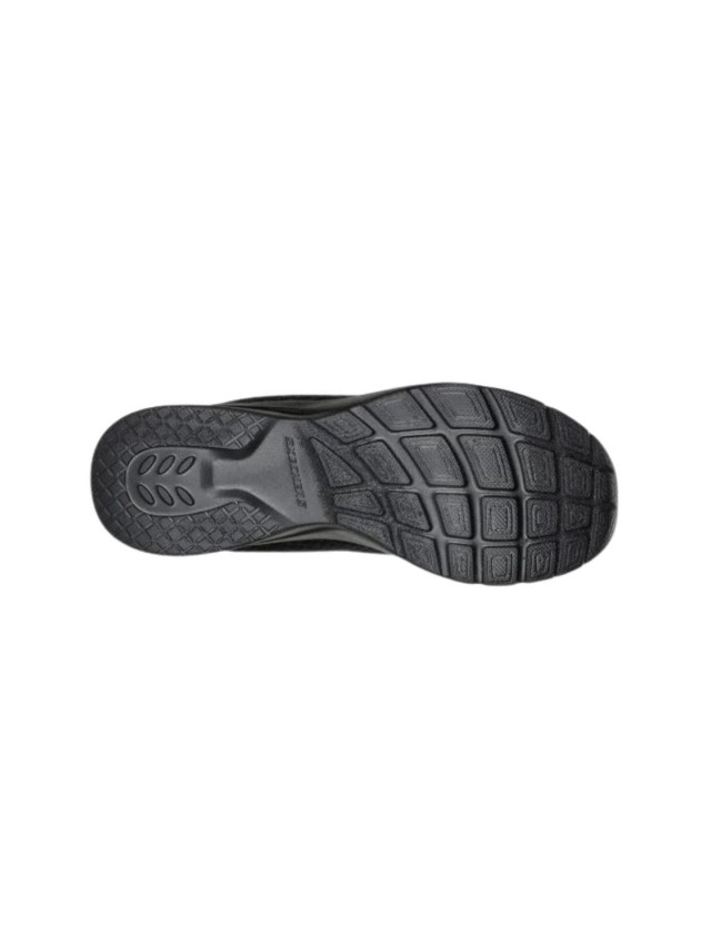 Deportivos Fitness Mujer Skechers...