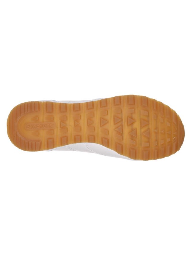 Deportivos casual skechers old school...
