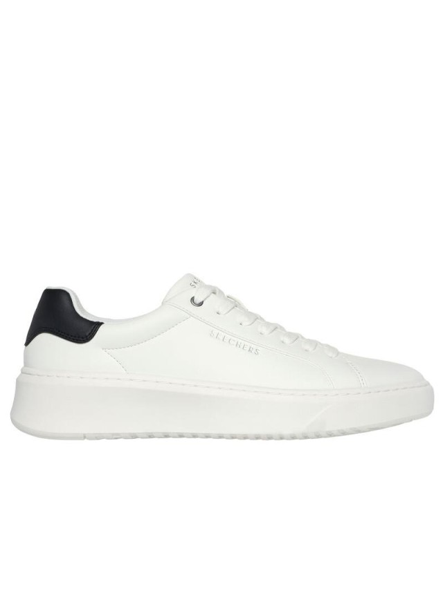 Deportivos casual hombre Skechers...