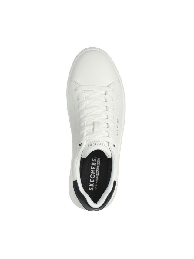 Deportivos casual hombre Skechers...