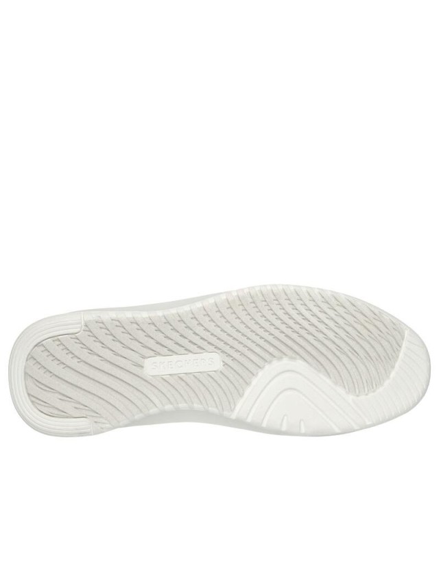 Deportivos casual hombre Skechers...