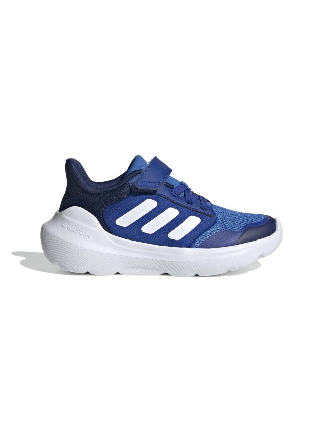 deportivos fitness niños adidas...