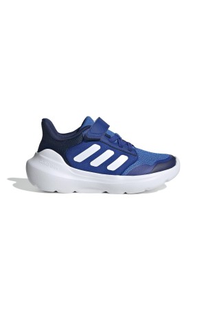 deportivos fitness niños adidas tensaur run 3.0 azul ie5989