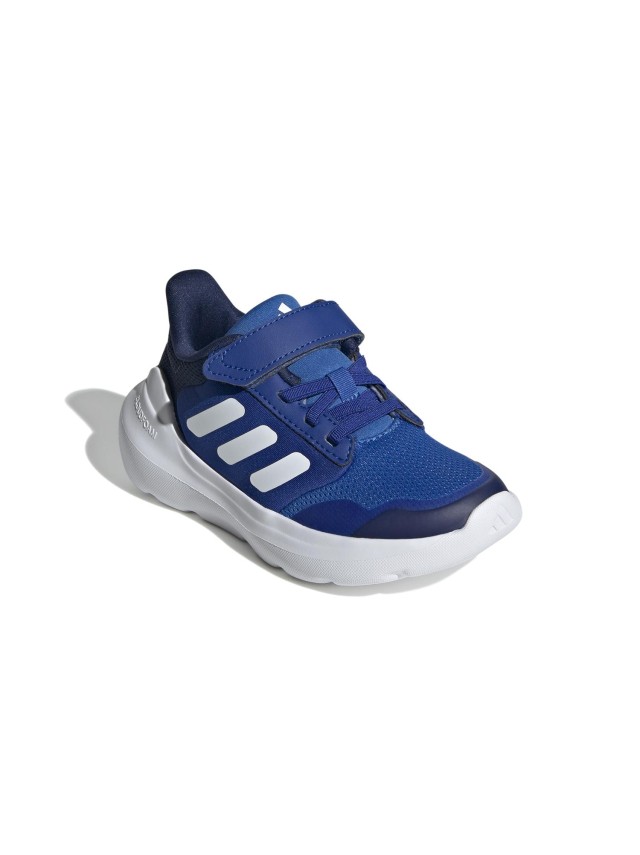 deportivos fitness niños adidas...