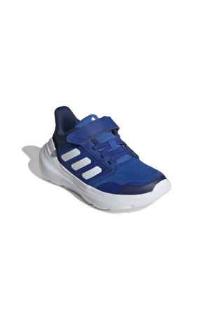 deportivos fitness niños adidas tensaur run 3.0 azul ie5989