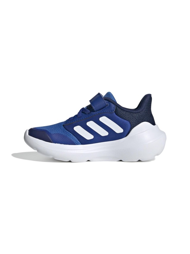 deportivos fitness niños adidas...