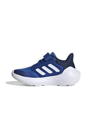 deportivos fitness niños adidas tensaur run 3.0 azul ie5989