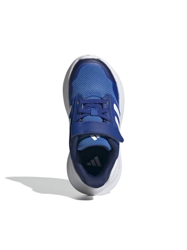 deportivos fitness niños adidas...