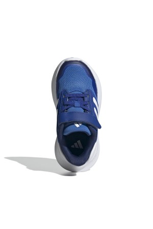 deportivos fitness niños adidas tensaur run 3.0 azul ie5989