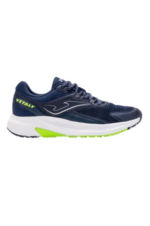 deportivos tallas grandes hombre joma marino vitaly men 2503