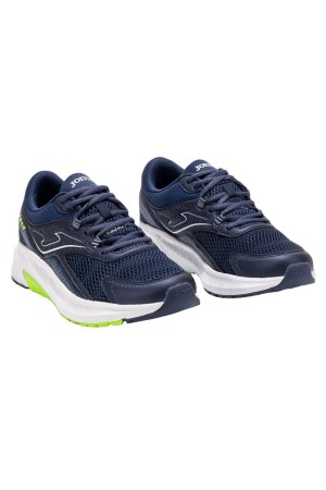 deportivos tallas grandes hombre joma marino vitaly men 2503
