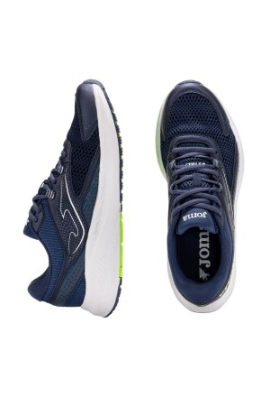 deportivos tallas grandes hombre joma marino vitaly men 2503