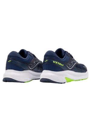 deportivos tallas grandes hombre joma marino vitaly men 2503
