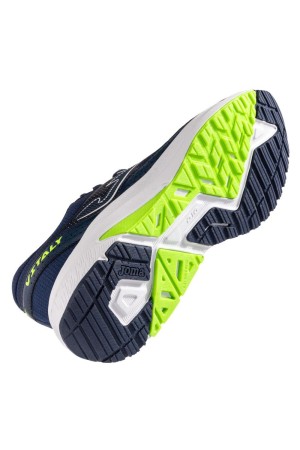 deportivos tallas grandes hombre joma marino vitaly men 2503