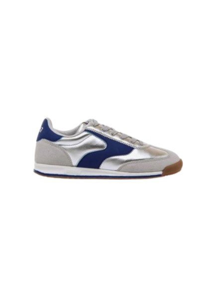Deportivos casual mujer mustang olympic varios 60858
