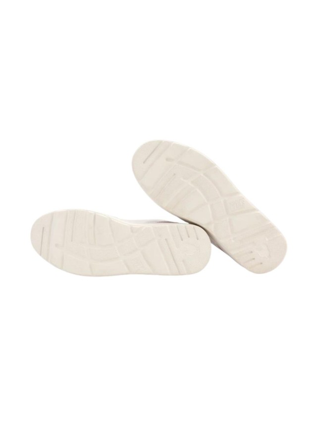 zapatos zuecos mujer Walk in pitas...
