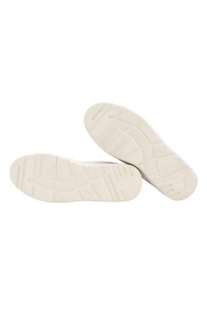 zapatos zuecos mujer Walk in pitas varios caparica