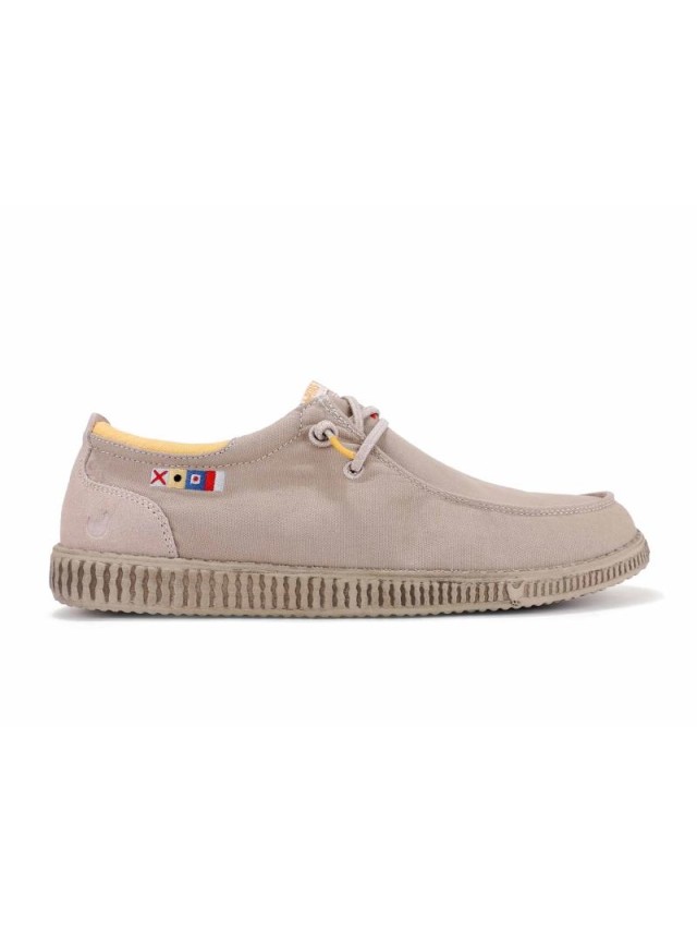 ZAPATOS SPORT HOMBRE WALK IN PITAS...