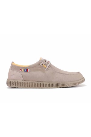 ZAPATOS SPORT HOMBRE WALK IN PITAS VARIOS WP150 DECK