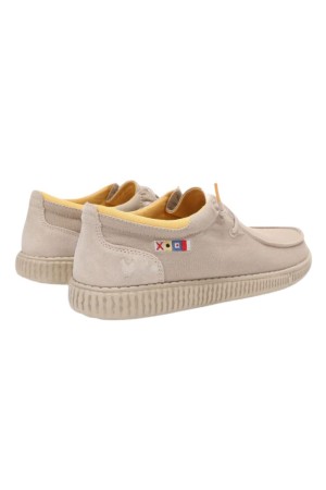 ZAPATOS SPORT HOMBRE WALK IN PITAS VARIOS WP150 DECK