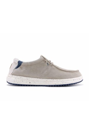 ZAPATO SPORT HOMBRE WALK IN PITAS VARIOS NIAS