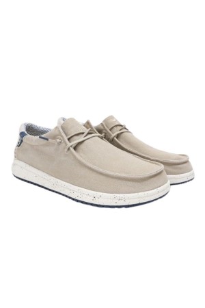 ZAPATO SPORT HOMBRE WALK IN PITAS VARIOS NIAS