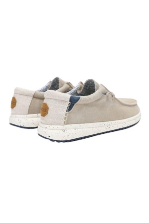 ZAPATO SPORT HOMBRE WALK IN PITAS VARIOS NIAS