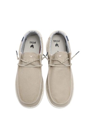 ZAPATO SPORT HOMBRE WALK IN PITAS VARIOS NIAS