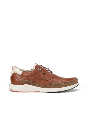 Zapatos blucher hombre fluchos kodiak varios f1986