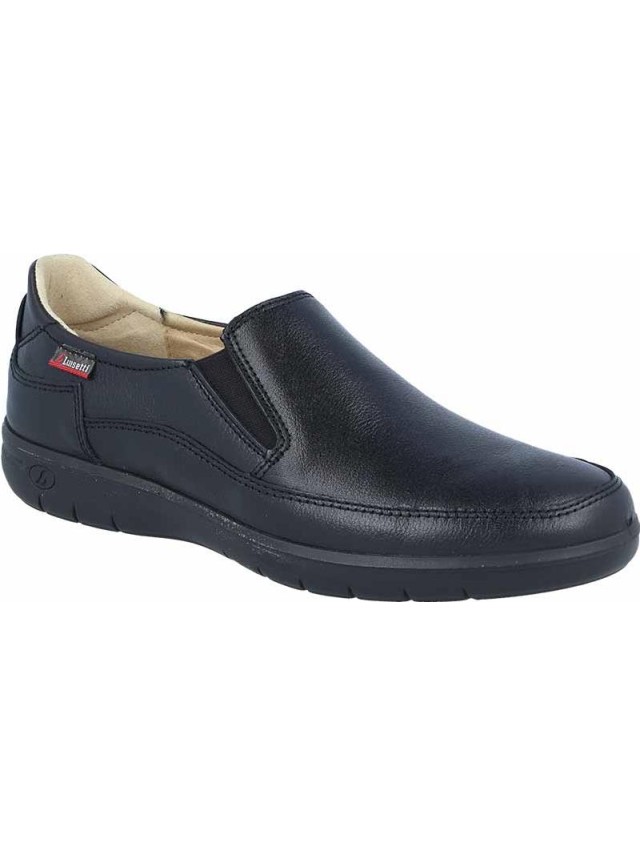 ZAPATOS MOCASINES HOMBRE LUISETTI...
