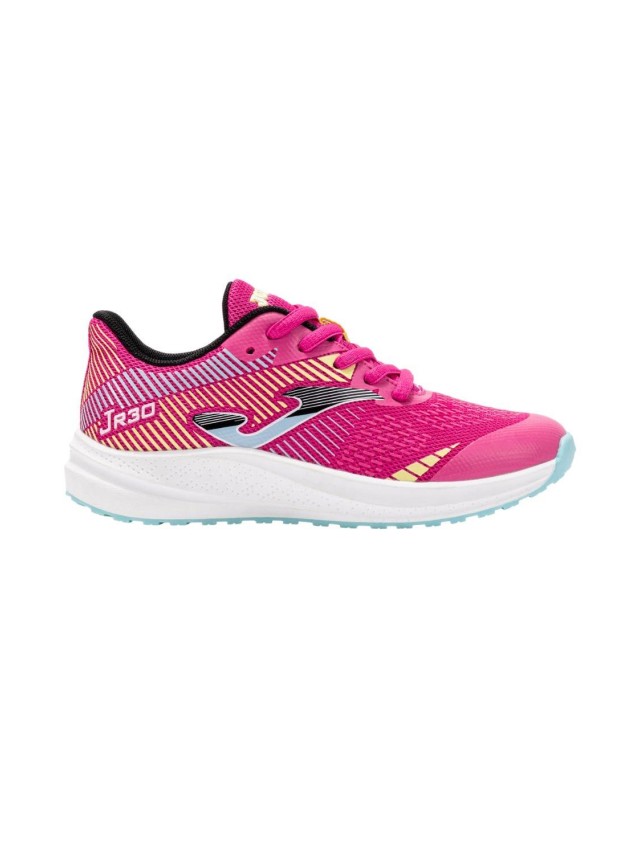 DEPORTIVOS FITNESS NIÑOS JOMA ROSA...
