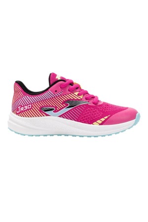 DEPORTIVOS FITNESS NIÑOS JOMA ROSA JR30 2510
