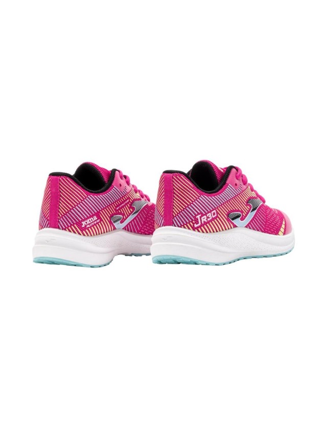 DEPORTIVOS FITNESS NIÑOS JOMA ROSA...