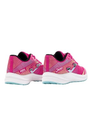 DEPORTIVOS FITNESS NIÑOS JOMA ROSA JR30 2510
