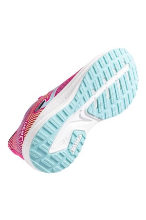 DEPORTIVOS FITNESS NIÑOS JOMA ROSA JR30 2510
