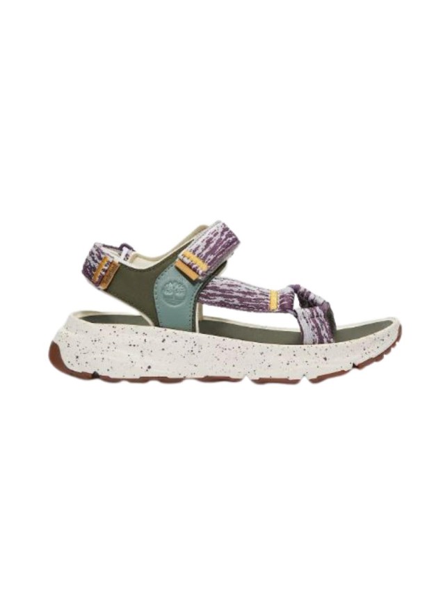 SANDALIAS SPORT MUJER TIMBERLAND...