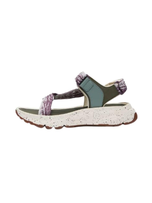SANDALIAS SPORT MUJER TIMBERLAND...