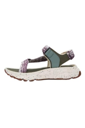 SANDALIAS SPORT MUJER TIMBERLAND MOTION DUNE VERDE TB0A41R8EUA
