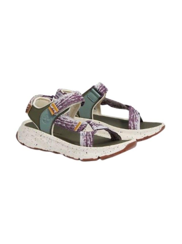 SANDALIAS SPORT MUJER TIMBERLAND...